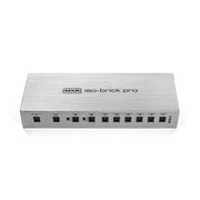 MXR - MXR Iso-Brick Pro Power Supply - M242