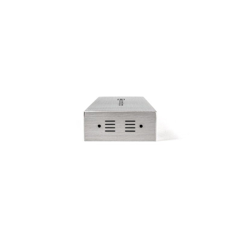 MXR - MXR Iso-Brick Pro Power Supply - M242