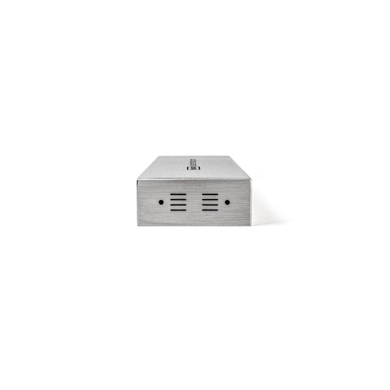 MXR - MXR Iso-Brick Pro Power Supply - M242