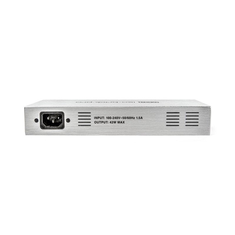 MXR - MXR Iso-Brick Pro Power Supply - M242