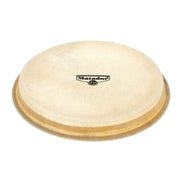LP (Latin Percussion) - Peau de bongo Matador - Cuir brut de 8-5/8 po - M263B