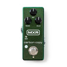 Dunlop - MXR® CARBON COPY® MINI - M299