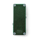 Dunlop - MXR® CARBON COPY® MINI - M299