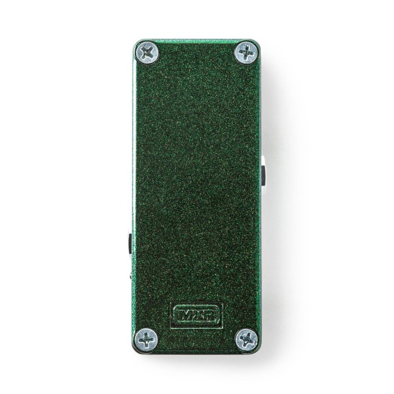 Dunlop - MXR® CARBON COPY® MINI - M299