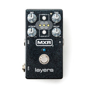 MXR - Layers™ Pedal