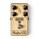 Dunlop - MXR® Custom Badass™ Modified O.D. - M77