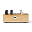 Dunlop - MXR® Custom Badass™ Modified O.D. - M77