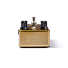 Dunlop - MXR® Custom Badass™ Modified O.D. - M77