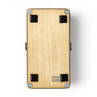 Dunlop - MXR® Custom Badass™ Modified O.D. - M77