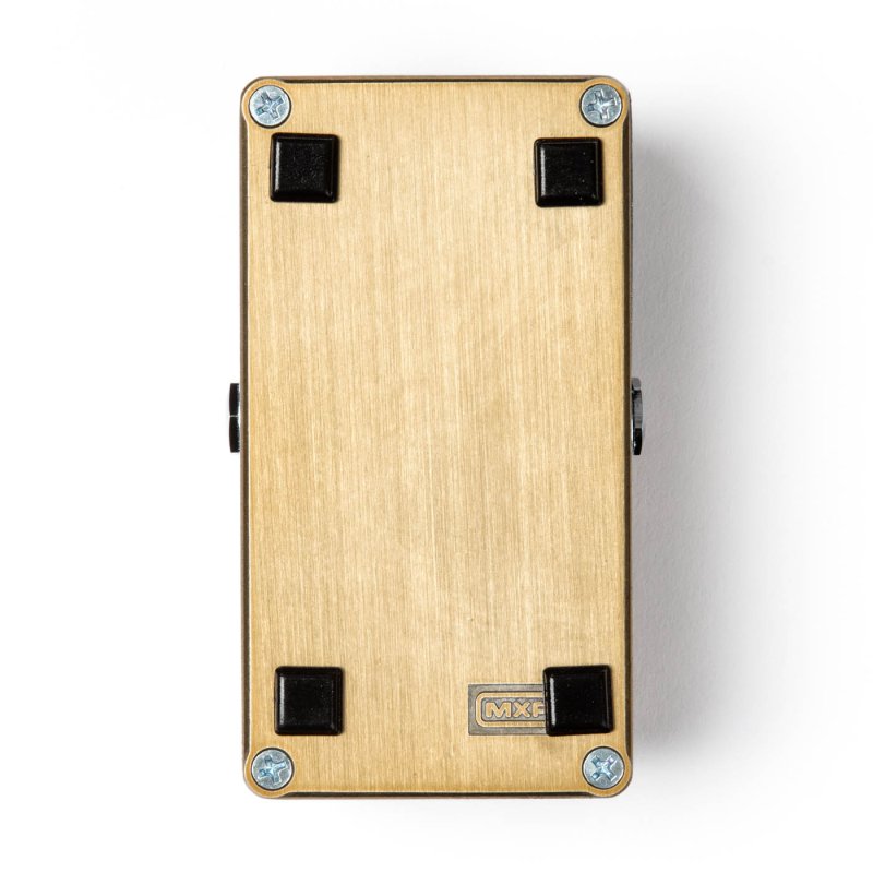 Dunlop - MXR® Custom Badass™ Modified O.D. - M77