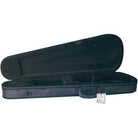 Menzel - Molded Case for Violin - 4/4 - M9002F