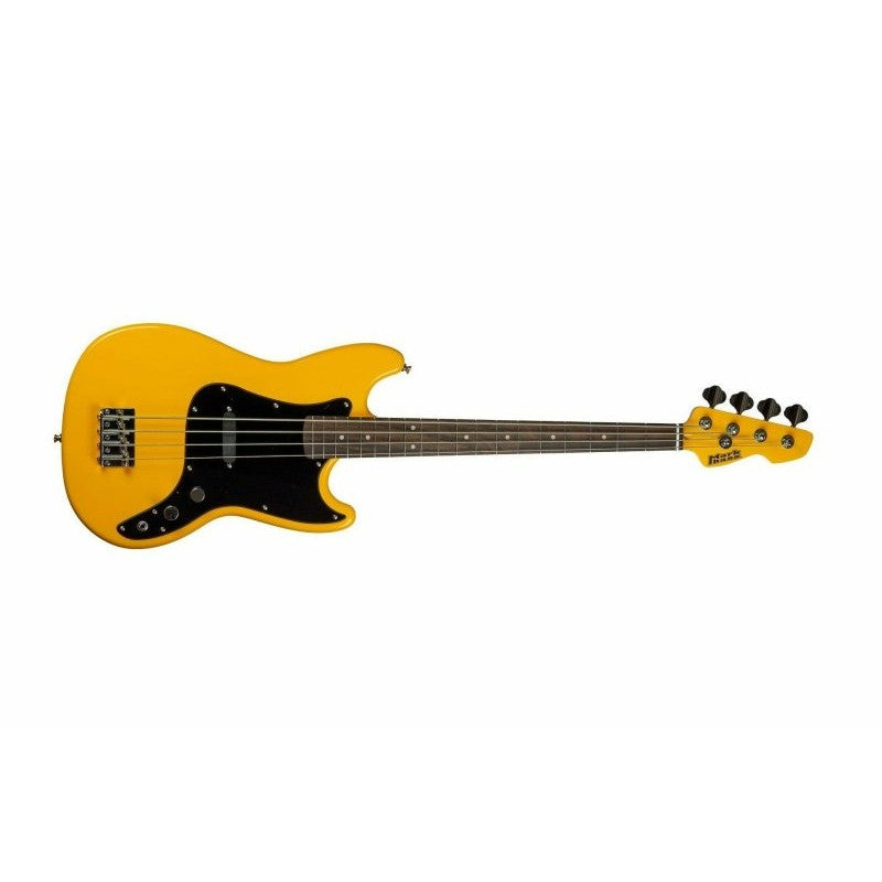 Markbass - M-Master-Style 4-String 30