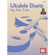 Ukulele Duets