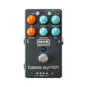 MXR - Pédale de synthé basse - MB301