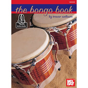 The Bongo Book (Book + Online Audio)
