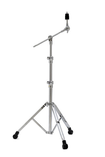 Sonor - 4000 Series, Mini Boom Stand - MBS4000