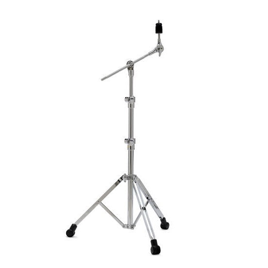 Sonor - 4000 Series, Mini Boom Stand - MBS4000