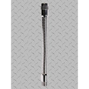 Profile - MCG20 Gooseneck 20''