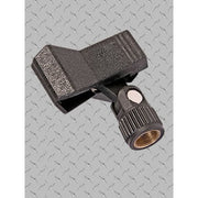 Profile - MCH023 Spring microphone clip.