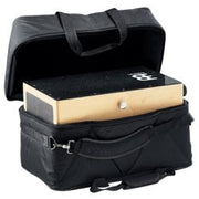 Meinl - Housse pour Cajon - MCJB Professional