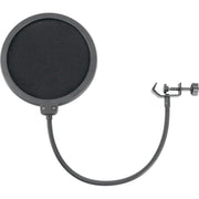 Profile - Microphone Pop Filter - MCPF40