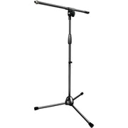 Profile - Microphone Boom Stand (10-Pack) - MCS450-BULK