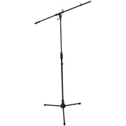 Profile - Microphone Stand w/Boom - MCS600