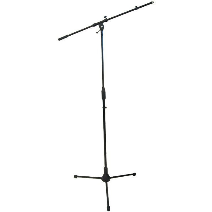Profile - Microphone Stand w/Boom - MCS600