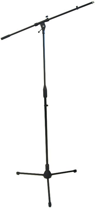 Profile - Microphone Stand w/Boom - MCS600