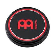 Meinl - 12'' Practice Pad