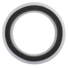 Remo - Muff’l® Control Ring, 12" - MF-1012-00