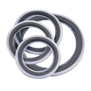 Remo - Muff’l® Control Ring, 14" - MF-1014-00
