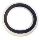 Remo - 15" Muffle Ring Control - MF-1015-00