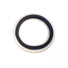 Remo - Muff’l® Control Ring, 16" - MF-1016-00