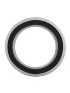 Remo - Muff’l® Control Ring, 18" - MF-1018-00