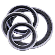 Remo - 20" Muff’l Control Ring - MF-1120-00
