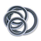 Remo - Muff’l® Control Ring Bass, 22" - MF-1124-00