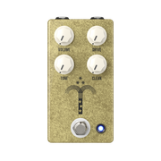 JHS Pedals - Morning Glory Clean