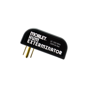 Morley - Exterminateur de bourdonnements - MHUM-X
