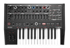 Arturia - MiniBrute 2 - Semi-modular Analog Synthesizer - Limited Edition Black - MINIBRUTE2BK