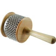Mano Percussion - Cabasa 7” x 2 1/2” - MP-CAB25