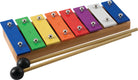 Mano Percussion - Glockenspiel - MP-GS8M