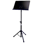 Profile - MS 140B Music Stand