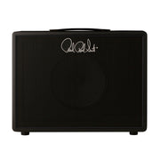 PRS - Baffle MT 15 - 2025