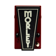 Morley - 20/20 Bad Horsie Wah - MTBH2