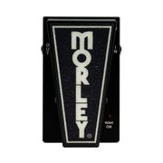 Morley - Wah-wah classique sans interrupteur 20/20 - MTCSW