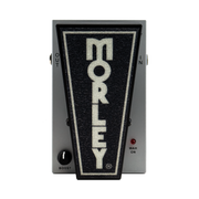 Morley - 20/20 Lead Wah Boost - MTLW2