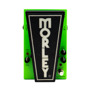 Morely - 2020 Distortion Wah - MTPDW