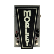 Morley - Wah Fuzz 20/20 puissant - MTPFW