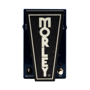 Morley - 20/20 Power Wah - MTPWO